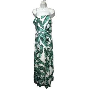 Chelsea28 Maxi Dress